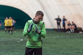 <a href="https://st.getinfootball.com/albums/1086898/66015ee82ec38_1920.jpg" target="_blank">Завантажити оригінал</a>