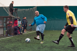 <a href="https://st.getinfootball.com/albums/1086898/66015eebc9b32_1920.jpg" target="_blank">Завантажити оригінал</a>