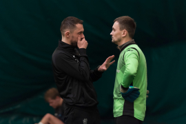 <a href="https://st.getinfootball.com/albums/1086898/66015eef603a0_1920.jpg" target="_blank">Завантажити оригінал</a>