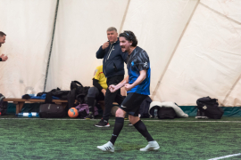 <a href="https://st.getinfootball.com/albums/1086898/66015ef081c8b_1920.jpg" target="_blank">Завантажити оригінал</a>