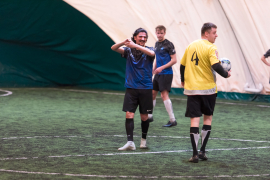 <a href="https://st.getinfootball.com/albums/1086898/66015ef1b7cd2_1920.jpg" target="_blank">Завантажити оригінал</a>