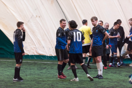 <a href="https://st.getinfootball.com/albums/1086898/66015ef48bb49_1920.jpg" target="_blank">Завантажити оригінал</a>