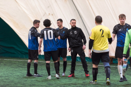 <a href="https://st.getinfootball.com/albums/1086898/66015ef706014_1920.jpg" target="_blank">Завантажити оригінал</a>