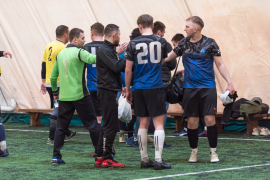 <a href="https://st.getinfootball.com/albums/1086898/66015ef86f145_1920.jpg" target="_blank">Завантажити оригінал</a>