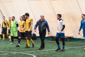 <a href="https://st.getinfootball.com/albums/1086899/66015f78a81f6_1920.jpg" target="_blank">Завантажити оригінал</a>