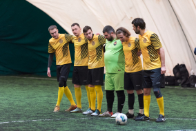 <a href="https://st.getinfootball.com/albums/1086899/66015f7a00bd9_1920.jpg" target="_blank">Завантажити оригінал</a>