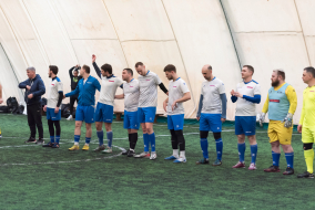 <a href="https://st.getinfootball.com/albums/1086899/66015f7b4a361_1920.jpg" target="_blank">Завантажити оригінал</a>