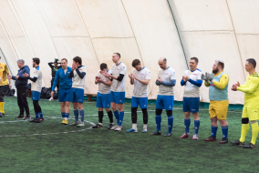 <a href="https://st.getinfootball.com/albums/1086899/66015f7ccf02f_1920.jpg" target="_blank">Завантажити оригінал</a>