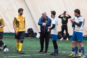 <a href="https://st.getinfootball.com/albums/1086899/66015f7e38667_1920.jpg" target="_blank">Завантажити оригінал</a>