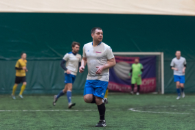 <a href="https://st.getinfootball.com/albums/1086899/66015f7fb2da3_1920.jpg" target="_blank">Завантажити оригінал</a>