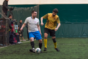 <a href="https://st.getinfootball.com/albums/1086899/66015f8111c04_1920.jpg" target="_blank">Завантажити оригінал</a>