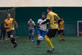 <a href="https://st.getinfootball.com/albums/1086899/66015f8272aea_1920.jpg" target="_blank">Завантажити оригінал</a>