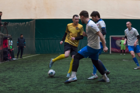 <a href="https://st.getinfootball.com/albums/1086899/66015f83cecea_1920.jpg" target="_blank">Завантажити оригінал</a>