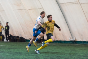 <a href="https://st.getinfootball.com/albums/1086899/66015f8526690_1920.jpg" target="_blank">Завантажити оригінал</a>