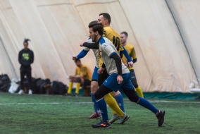 <a href="https://st.getinfootball.com/albums/1086899/66015f8676231_1920.jpg" target="_blank">Завантажити оригінал</a>