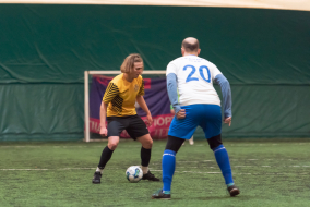 <a href="https://st.getinfootball.com/albums/1086899/66015f87dce66_1920.jpg" target="_blank">Завантажити оригінал</a>