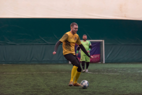 <a href="https://st.getinfootball.com/albums/1086899/66015f89178c9_1920.jpg" target="_blank">Завантажити оригінал</a>