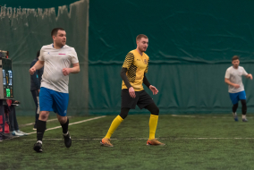 <a href="https://st.getinfootball.com/albums/1086899/66015f8a56245_1920.jpg" target="_blank">Завантажити оригінал</a>