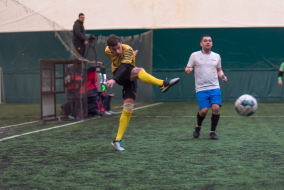 <a href="https://st.getinfootball.com/albums/1086899/66015f8baa8f8_1920.jpg" target="_blank">Завантажити оригінал</a>