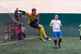 <a href="https://st.getinfootball.com/albums/1086899/66015f8cf30db_1920.jpg" target="_blank">Завантажити оригінал</a>