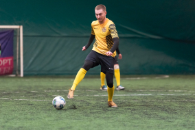 <a href="https://st.getinfootball.com/albums/1086899/66015f8e6a831_1920.jpg" target="_blank">Завантажити оригінал</a>