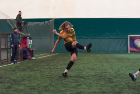 <a href="https://st.getinfootball.com/albums/1086899/66015f9016fcf_1920.jpg" target="_blank">Завантажити оригінал</a>