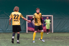 <a href="https://st.getinfootball.com/albums/1086899/66015f916ab7e_1920.jpg" target="_blank">Завантажити оригінал</a>
