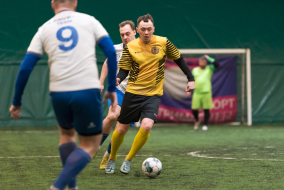 <a href="https://st.getinfootball.com/albums/1086899/66015f92d4621_1920.jpg" target="_blank">Завантажити оригінал</a>