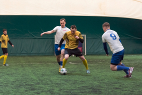 <a href="https://st.getinfootball.com/albums/1086899/66015f943aad2_1920.jpg" target="_blank">Завантажити оригінал</a>