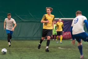 <a href="https://st.getinfootball.com/albums/1086899/66015f958a036_1920.jpg" target="_blank">Завантажити оригінал</a>