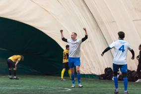 <a href="https://st.getinfootball.com/albums/1086899/66015f96d5434_1920.jpg" target="_blank">Завантажити оригінал</a>