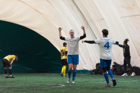 <a href="https://st.getinfootball.com/albums/1086899/66015f98ccf40_1920.jpg" target="_blank">Завантажити оригінал</a>