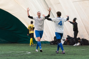 <a href="https://st.getinfootball.com/albums/1086899/66015f9a61fc2_1920.jpg" target="_blank">Завантажити оригінал</a>