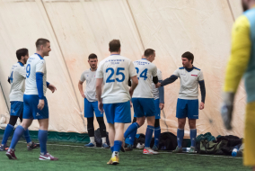 <a href="https://st.getinfootball.com/albums/1086899/66015f9bb19fa_1920.jpg" target="_blank">Завантажити оригінал</a>