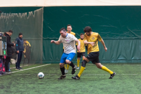 <a href="https://st.getinfootball.com/albums/1086899/66015f9d077a3_1920.jpg" target="_blank">Завантажити оригінал</a>