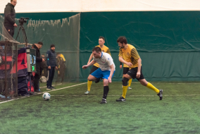 <a href="https://st.getinfootball.com/albums/1086899/66015f9e42a5a_1920.jpg" target="_blank">Завантажити оригінал</a>