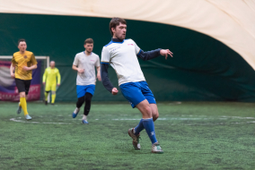 <a href="https://st.getinfootball.com/albums/1086899/66015f9f8181b_1920.jpg" target="_blank">Завантажити оригінал</a>
