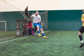 <a href="https://st.getinfootball.com/albums/1086899/66015fa0bc034_1920.jpg" target="_blank">Завантажити оригінал</a>