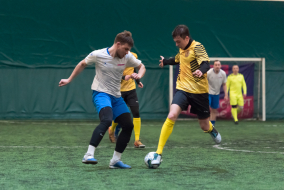 <a href="https://st.getinfootball.com/albums/1086899/66015fa20bf09_1920.jpg" target="_blank">Завантажити оригінал</a>