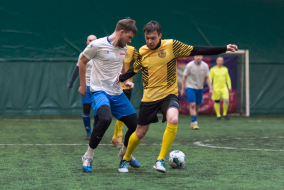 <a href="https://st.getinfootball.com/albums/1086899/66015fa34f5aa_1920.jpg" target="_blank">Завантажити оригінал</a>