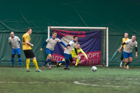 <a href="https://st.getinfootball.com/albums/1086899/66015fa4c2e69_1920.jpg" target="_blank">Завантажити оригінал</a>