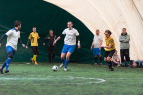 <a href="https://st.getinfootball.com/albums/1086899/66015fa61146b_1920.jpg" target="_blank">Завантажити оригінал</a>