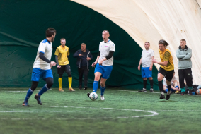 <a href="https://st.getinfootball.com/albums/1086899/66015fa76b9f5_1920.jpg" target="_blank">Завантажити оригінал</a>