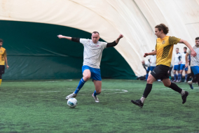 <a href="https://st.getinfootball.com/albums/1086899/66015fa9e5a71_1920.jpg" target="_blank">Завантажити оригінал</a>