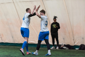 <a href="https://st.getinfootball.com/albums/1086899/66015fab23035_1920.jpg" target="_blank">Завантажити оригінал</a>