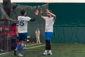 <a href="https://st.getinfootball.com/albums/1086899/66015fac58bc3_1920.jpg" target="_blank">Завантажити оригінал</a>