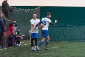 <a href="https://st.getinfootball.com/albums/1086899/66015fad88579_1920.jpg" target="_blank">Завантажити оригінал</a>