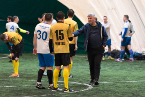 <a href="https://st.getinfootball.com/albums/1086899/66015faed063f_1920.jpg" target="_blank">Завантажити оригінал</a>