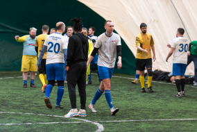 <a href="https://st.getinfootball.com/albums/1086899/66015fb0751d1_1920.jpg" target="_blank">Завантажити оригінал</a>