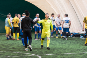 <a href="https://st.getinfootball.com/albums/1086899/66015fb1c2b1c_1920.jpg" target="_blank">Завантажити оригінал</a>